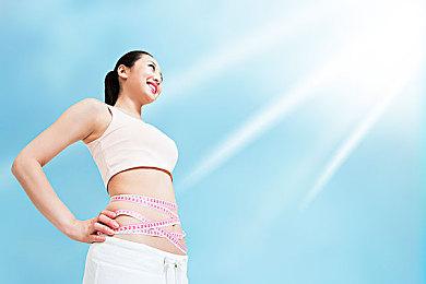 动作肉鸽《Champion Shift》登陆Steam 限时六折优惠